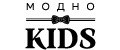 МОДНО KIDS