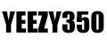 YEEZY350
