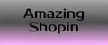 Amazing Shopin