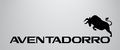 Aventadorro