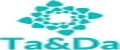 Ta&Da