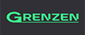 GRENZEN