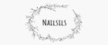 NailsiLs