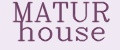 MATUR house