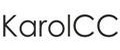 KarolCC