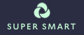 Аналитика бренда Super Smart на Wildberries