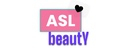 ASL Beauty