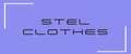STEL clothes
