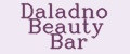 Daladno Beauty Bar