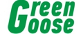 GreenGoose