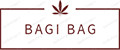 Bagi Bag