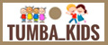 Tumba_kids