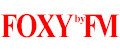 Аналитика бренда FOXY by FM на Wildberries