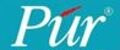 PUR