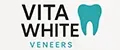 VITA WHITE VENEERS