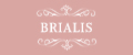 BRIALIS