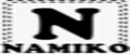 NAMIKO.