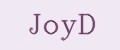 JoyD