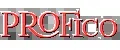 PROFICO