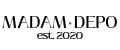 MADAM DEPO
