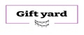 Аналитика бренда Gift yard на Wildberries