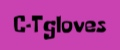 С-Т Gloves