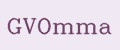 GVOmma