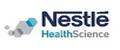 Nestle HealthScience