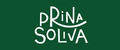 Prina Soliva