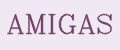 AMIGAS
