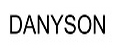DANYSON