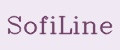 SofiLine