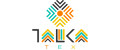TalikaTEX