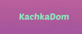 kachkadom