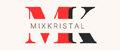 MIXKRISTAL