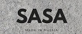 SaSa