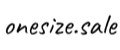 onesize.sale
