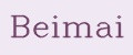 Beimai