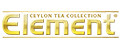 Element tea