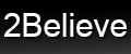 2Believe