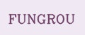 FUNGROU