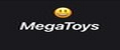 MEGATOYS