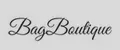 BagBoutique