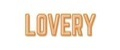Lovery