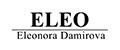 ELEO Eleonora Damirova