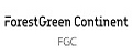 ForestGreen Continent