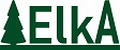 1Elka