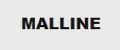 MALLINE