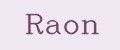 Raon