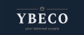 YBECO